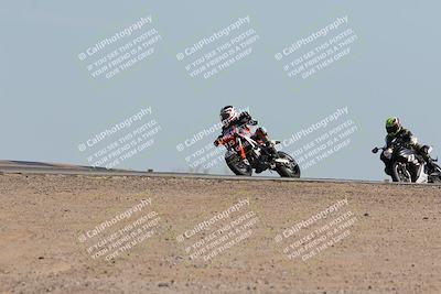 media/Jan-15-2026-Racers Edge (Thu) [[dfebeb70ab]]/3-B Group/Session 4 (Turn 5)/